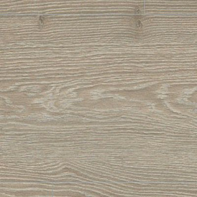 Ламинат Egger Flooring Classic 11 мм H2851 Дуб Чезена серый, 1 м.кв.