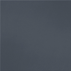 Керамогранит Уральский гранит Полированный 60x60x10 UF039PR Океан Моноколор (1.44м²/уп), 1 кв.м.