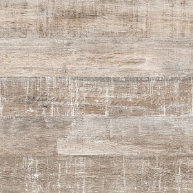 Ламинат Classen Rancho 4V 42950 Дуб Канзас, 1 м.кв.