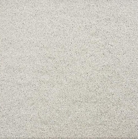 Керамогранит Уральский гранит рельефный 30x30x8 U126M RELIEF Серо-бежевый Соль-перец (1.35м²/уп), 1 кв.м.