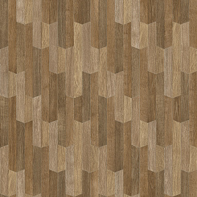 Линолеум бытовой Tarkett Atmosphere Marion 2