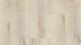 Виниловый ламинат Tarkett Art Vinyl Deep House Oswald 1400х225мм, 1 м.кв.