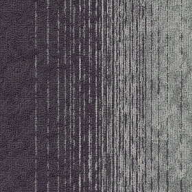 Ковровая плитка Modulyss Motion 410