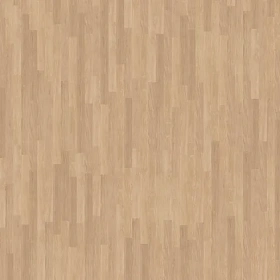Ламинат Quick Step Perspective Wood PW 0915 Доска белого дуба лакированная, 1 м.кв.