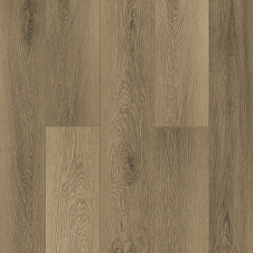 Виниловый ламинат Alpine Floor Grand Sequoia 5 мм ECO 11-1908 МС Вайпуа, 1 м.кв.