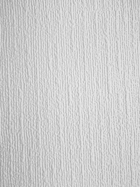 Обои виниловые Practic Strukturtapeten 3535-25