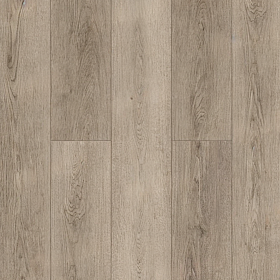 Виниловая клеевая плитка Alpine Floor Grand Sequoia LVT ECO 11-2702 Мета, 1 м.кв.