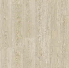 Линолеум бытовой Tarkett Atmosphere Herald 1