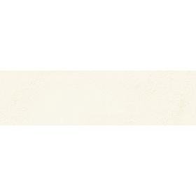 Керамическая Плитка Coliseumgres настенная Уайт Брик 25x75 белый, 1кв. м.