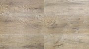 Виниловый ламинат Betta Villa 43 класс SPC V121 Дуб Мулен, (с фаской) 1 м.кв.