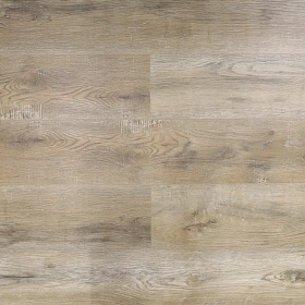 Виниловый ламинат Betta Villa 43 класс SPC V121 Дуб Мулен, (с фаской) 1 м.кв.