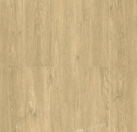 Виниловая клеевая плитка Alpine Floor Liberty Loose Lay ECO 23-2 Дуб Ваниль Селект, 1 м.кв.