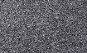 Ковролин AW Sensuality Scent 98, 1 м.кв.