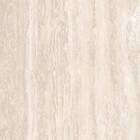 Керамогранит Уральский гранит Полированный 60x60x10 G202-Allaki Beige PR, 1 кв.м.