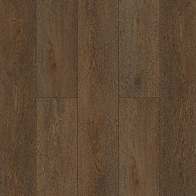 Инженерный каменно-полимерный ламинат ABA / SPC Tulesna Premium 1004-1101 Bello, фаска с 4-х сторон, 1 м.кв.