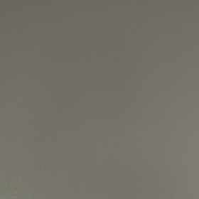 Керамогранит Grasaro City Style G-122/PR серый полированный 60х60, 1 кв.м.