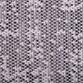 Ковролин Balta Alia 4035/12, 1 м.кв.