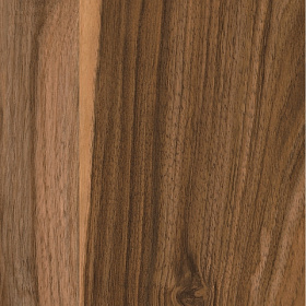 Ламинат Kronostar Grunhof D 4851 Орех Огайо (без фаски), 1 м.кв.