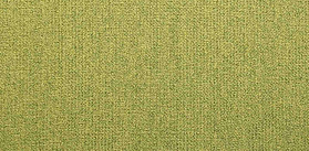 Ковровая плитка Object 64090