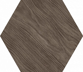 Керамическая плитка Kerama Marazzi 23022 Брента коричневый 20х23,1, 1 кв.м.