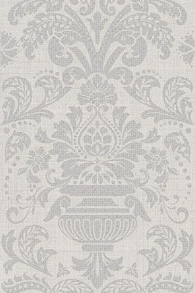 Декор Kerama Marazzi HGD/A591/8373 Спинелли матовый 20x30x0,69