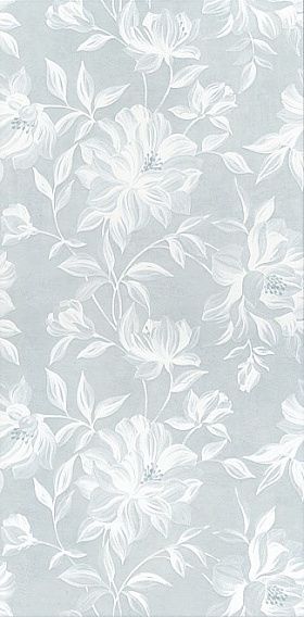 Декор Kerama Marazzi STG/A370/11098 Каподимонте 30х60х9