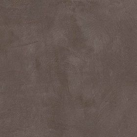 Керамогранит Ametis by Estima Spectrum SR 07 60x60 Неполированный, 1 м.кв.