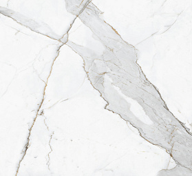 Керамогранит Primavera Дарио NR201 60*120 матовый (1.44 м²/уп), 1 кв.м.