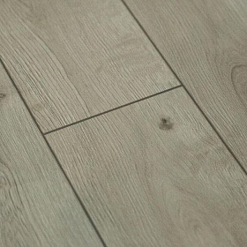 Ламинат Woodstyle Forza 12 мм Дуб Виктория, 1 м.кв.