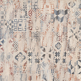 Паркетная доска Tarkett Salsa Art Vision Дуб Morocco, 1 м.кв.