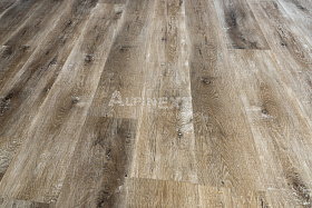 Виниловая клеевая плитка Alpine Floor Easy Line ECO 3-17, 1 м.кв.