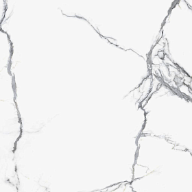 Керамогранит Primavera Сирокко NR125 60*60 матовый (1.44 м²/уп), 1 кв.м.