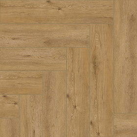 Виниловый ламинат Tulesna Art Parquet LVT 1005-01 Tesoro, 1 м.кв.