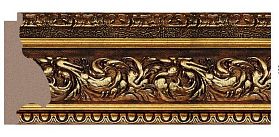 Багет Decomaster 230-1223 109х47х2900