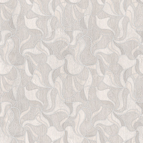 Линолеум бытовой Комитекс Лин Версаль 171 Ришелье 