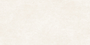 Керамогранит Alma Ceramica Beton Pro GFU60120BTP04R матовый 600x1200 (1.44м²/уп), 1 кв.м.