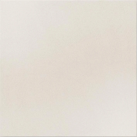 Керамогранит Уральский гранит матовый 60x60x10 U100AR, 1 кв.м.