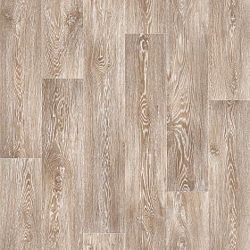 Линолеум бытовой Juteks Trend Vegas 20