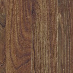 Линолеум бытовой усиленный Tarkett Galaxy Pegas 4