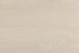 SPC каменный ламинат AFloor 4V Wood Uno, 1 м.кв.