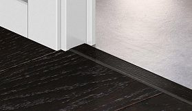 Порог Incizo 5 в 1 Quick-Step Шпон 01343, 1шт.