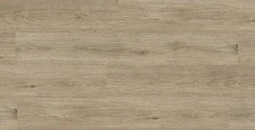 Виниловый ламинат Betta La Casa RUS SPC CL 6087-16 Кальяри (с фаской), 1 м.кв.