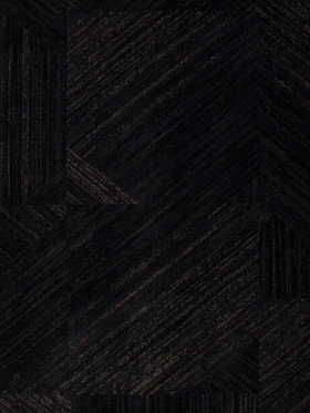 Ковролин Haima Cararra 05, 1 м.кв.