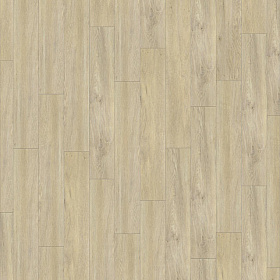 Виниловая модульная плитка Tarkett Art Vinyl Lounge (узкая планка) Lorenzo 914,4х101,6мм, 1 м.кв.