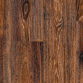 Ламинат Kastamonu Floorpan Blue 195 мм FP 727 Дуб Найроби, 1 м.кв.