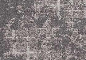 Ковровая плитка AW Macro Tile 94
