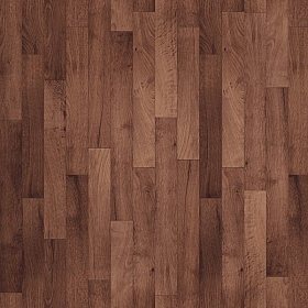 Линолеум Juteks Venus бытовой Marron 2140