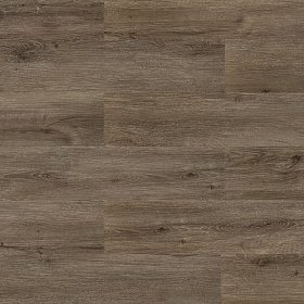 Виниловый ламинат SPC Alta Step Nativo SPC2206 Дуб арктический, 1 м.кв