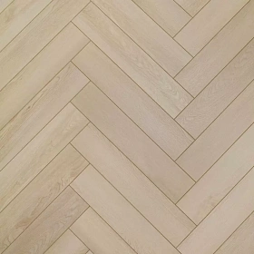 Виниловый ламинат Aberhof Carmelita 2593 с подложкой 1мм, 123х615х5, (уп.2,421м2), 1 м.кв.