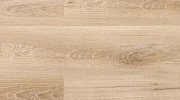 Кварц-виниловая плитка Cronafloor Wood / Дерево Дуб Фрейзер W LVT 011 (1200x180x2,5мм), 1 м.кв.